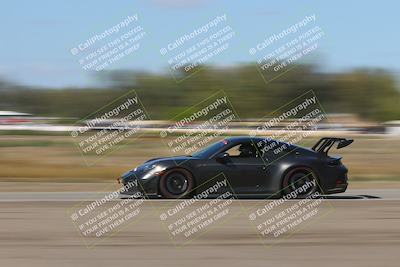 media/Oct-04-2025-OnGrid (Sat) [[44bd565ffa]]/Red Group/Grapevine/